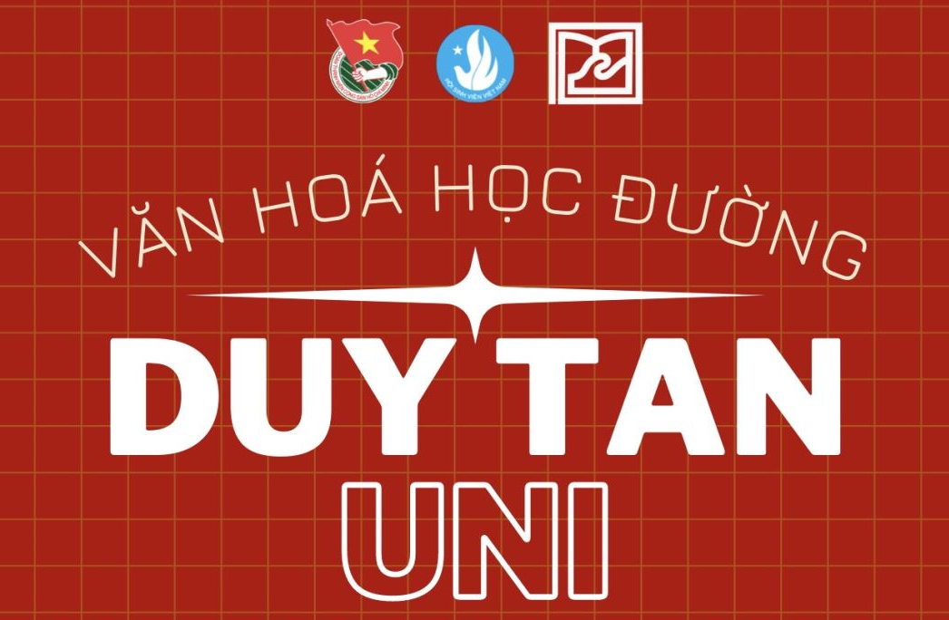 [THỰC HIỆN VĂN HÓA DUY TÂN - VĂN MINH HỌC ĐƯỜNG 